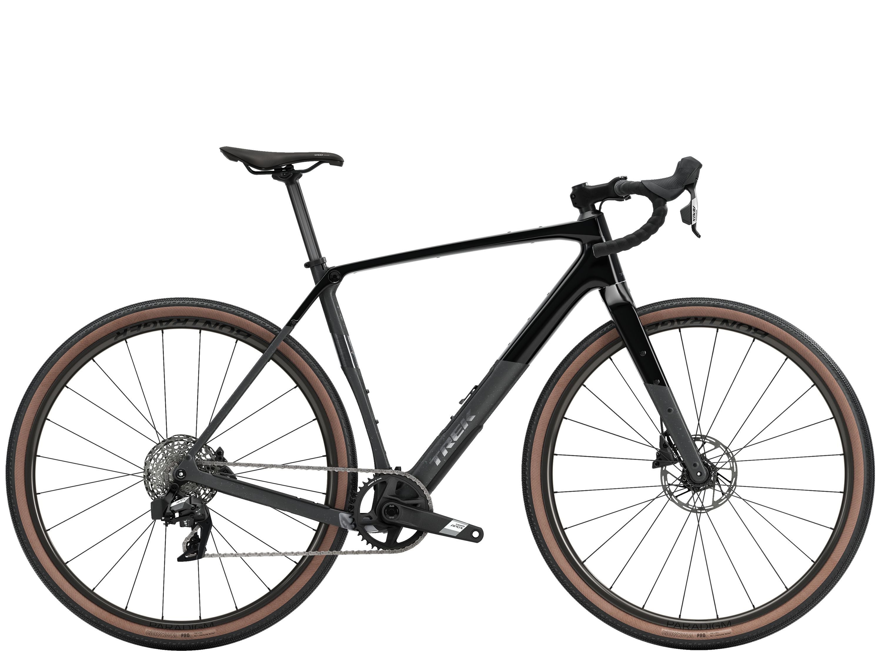 Trek Checkpoint SL 5 AXS Gen 3 – Bingham Cyclery