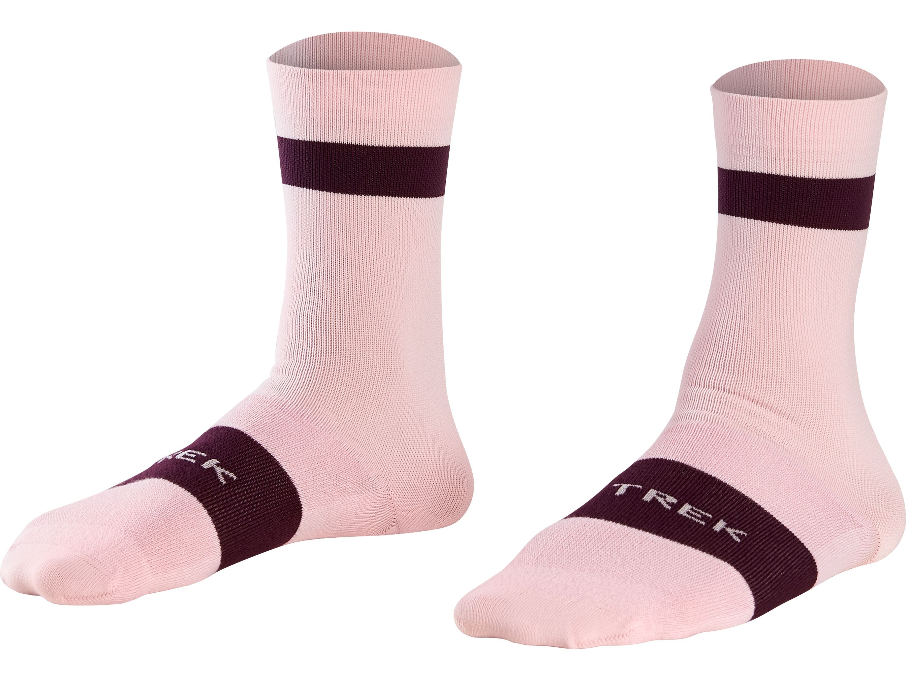All Cycling Accessories & Apparel