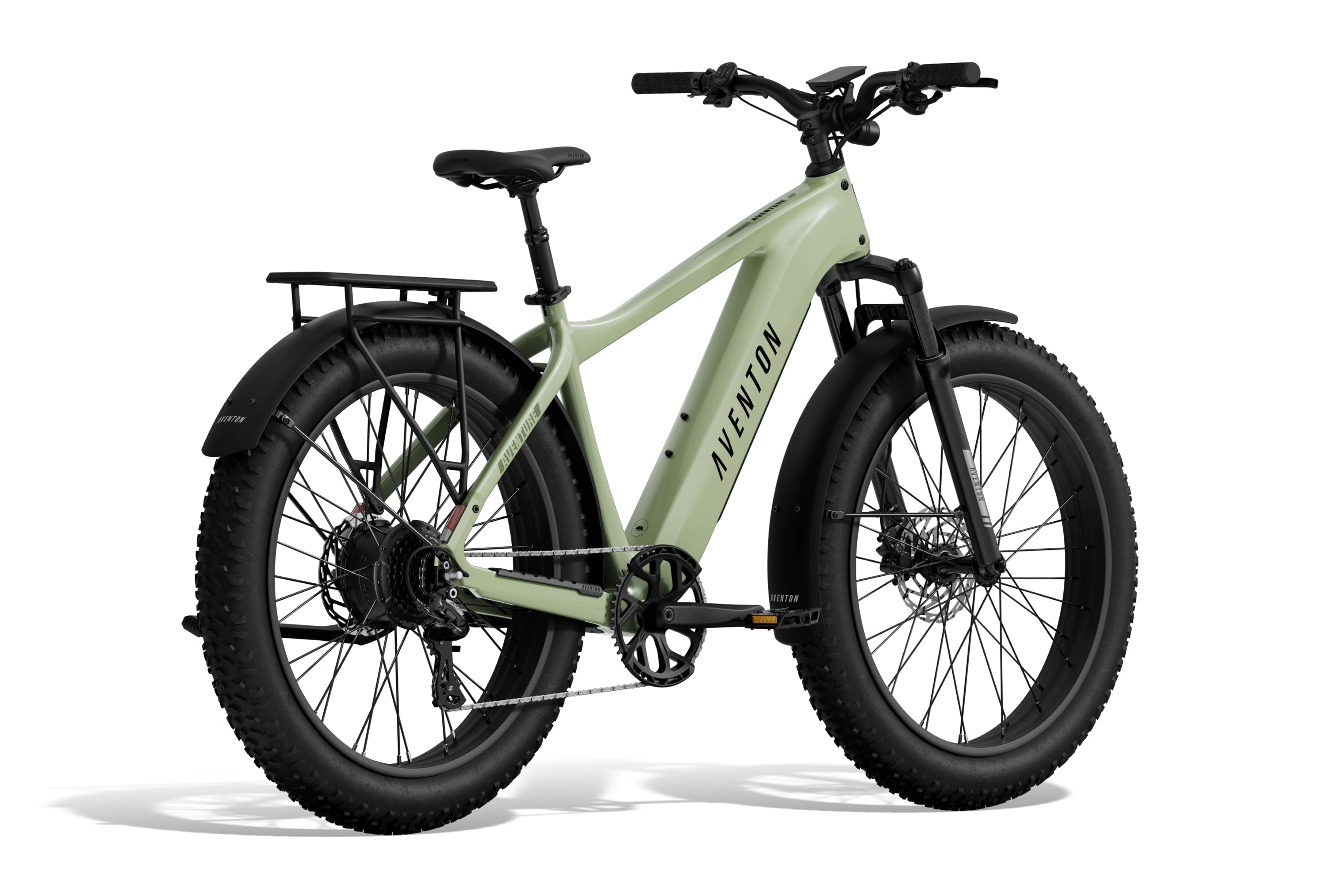 2026 Labor Day Sale: Aventon