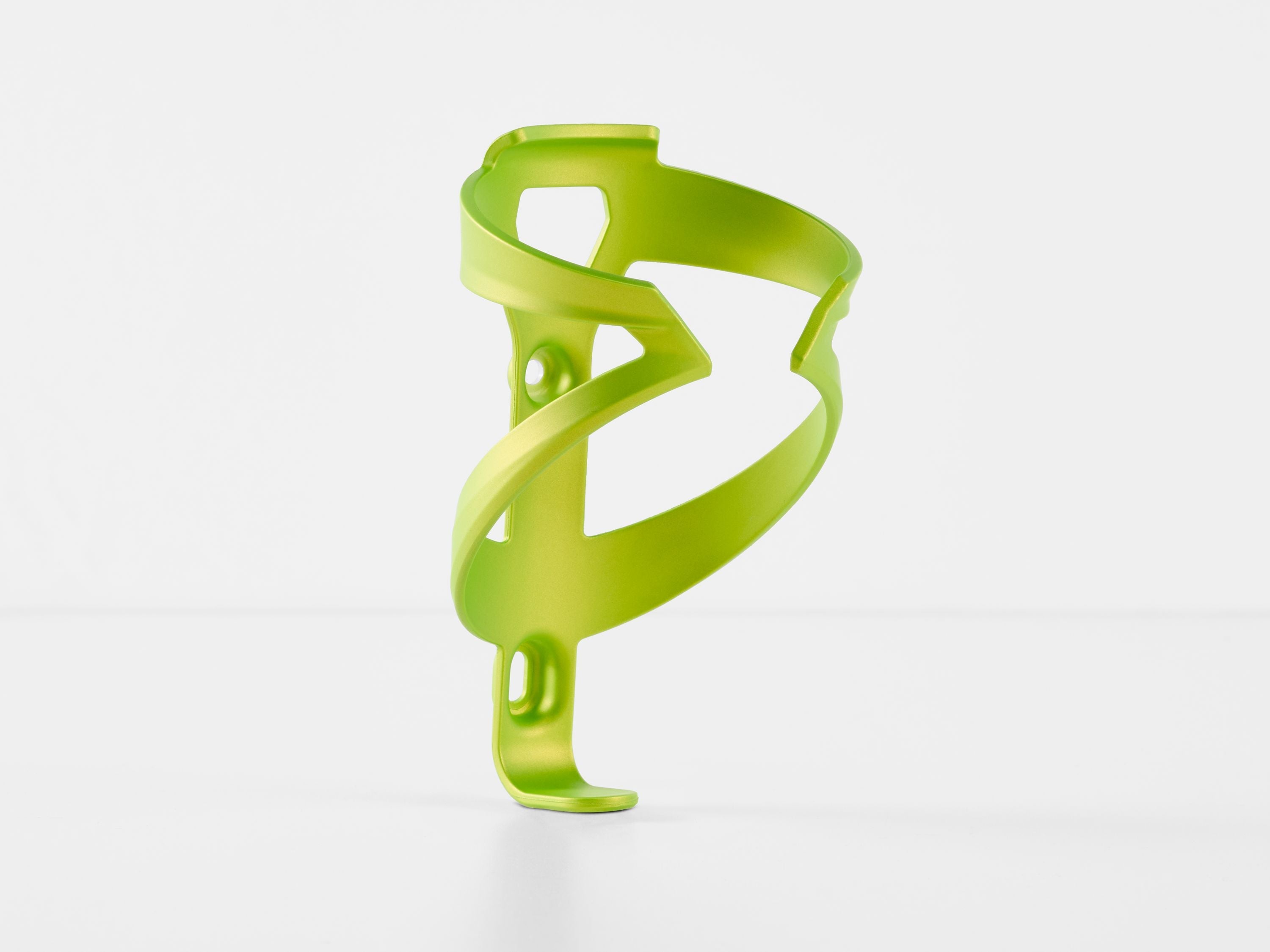 Water Bottle Cages