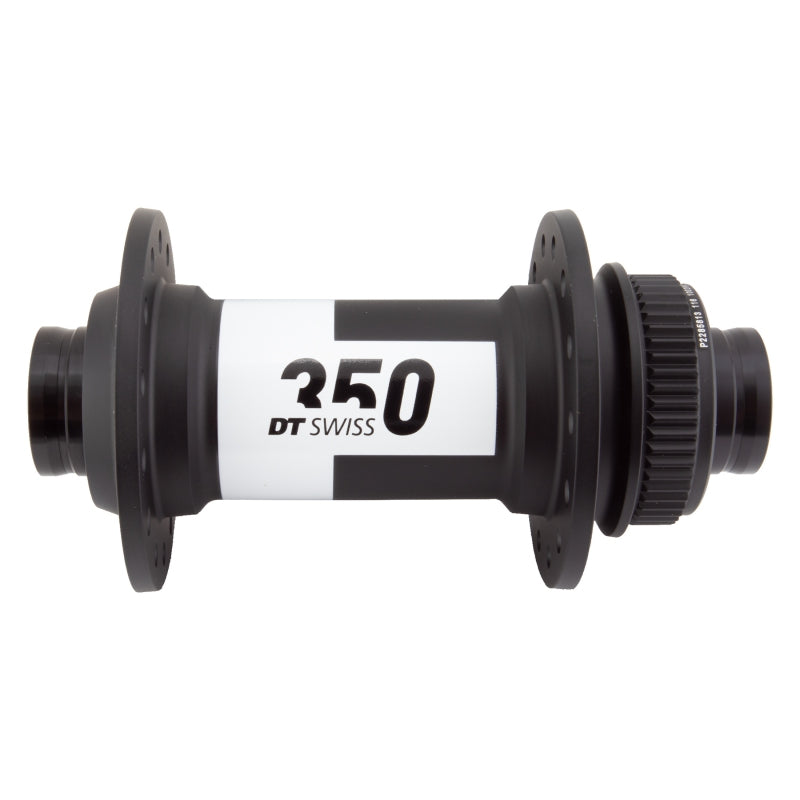 Hubs and Hub Parts
