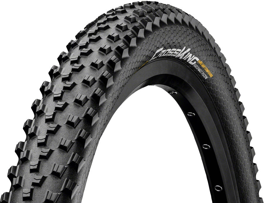 Tubeless Tires