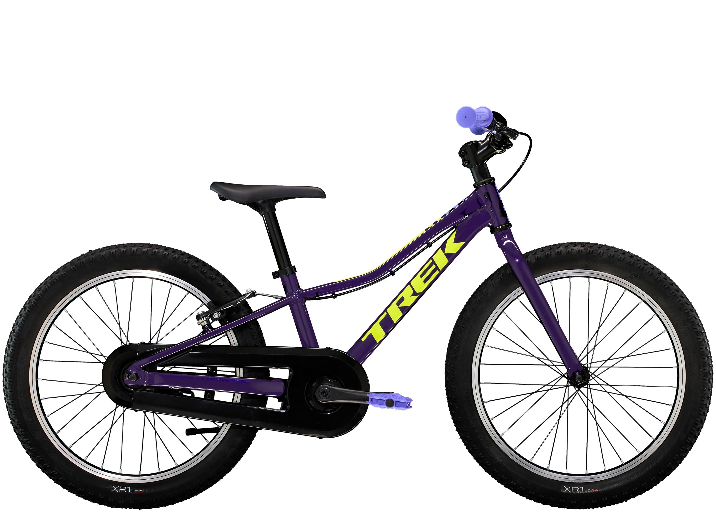 Trek Kids' Bikes