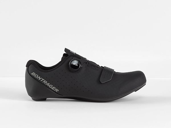 Road Bike Shoes
