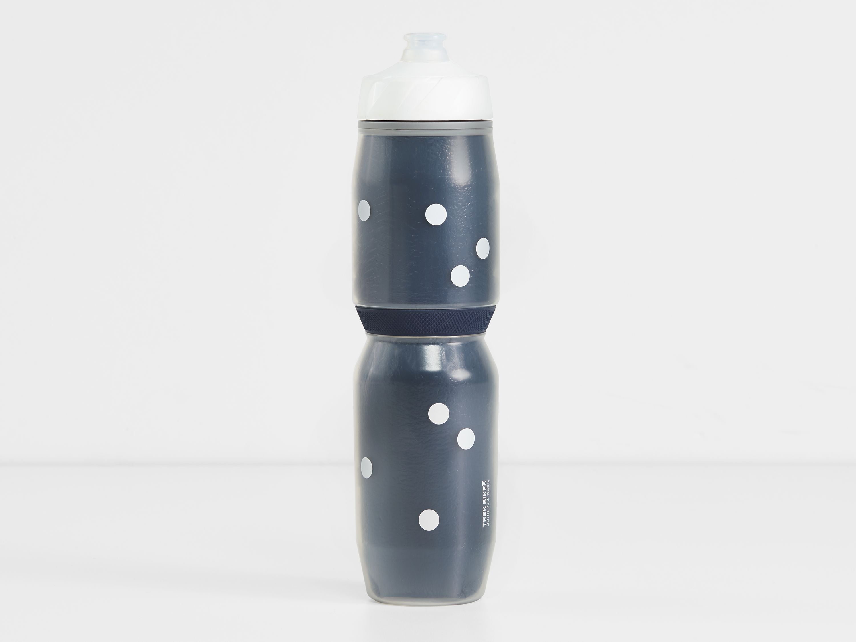 Water Bottles