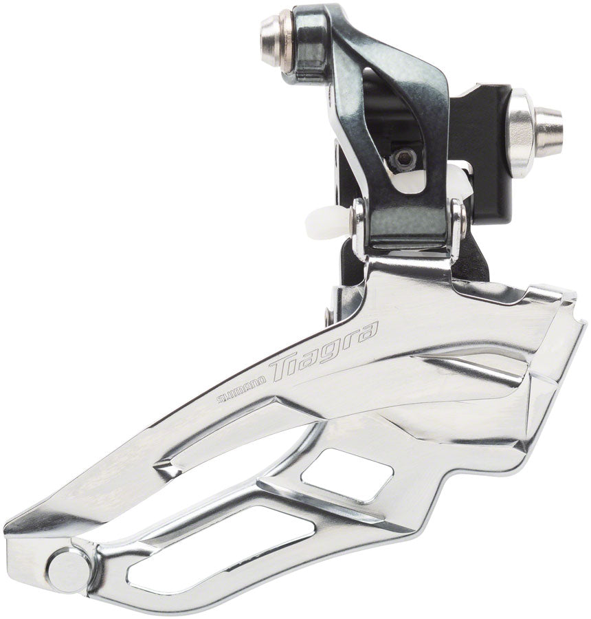 Front Derailleurs