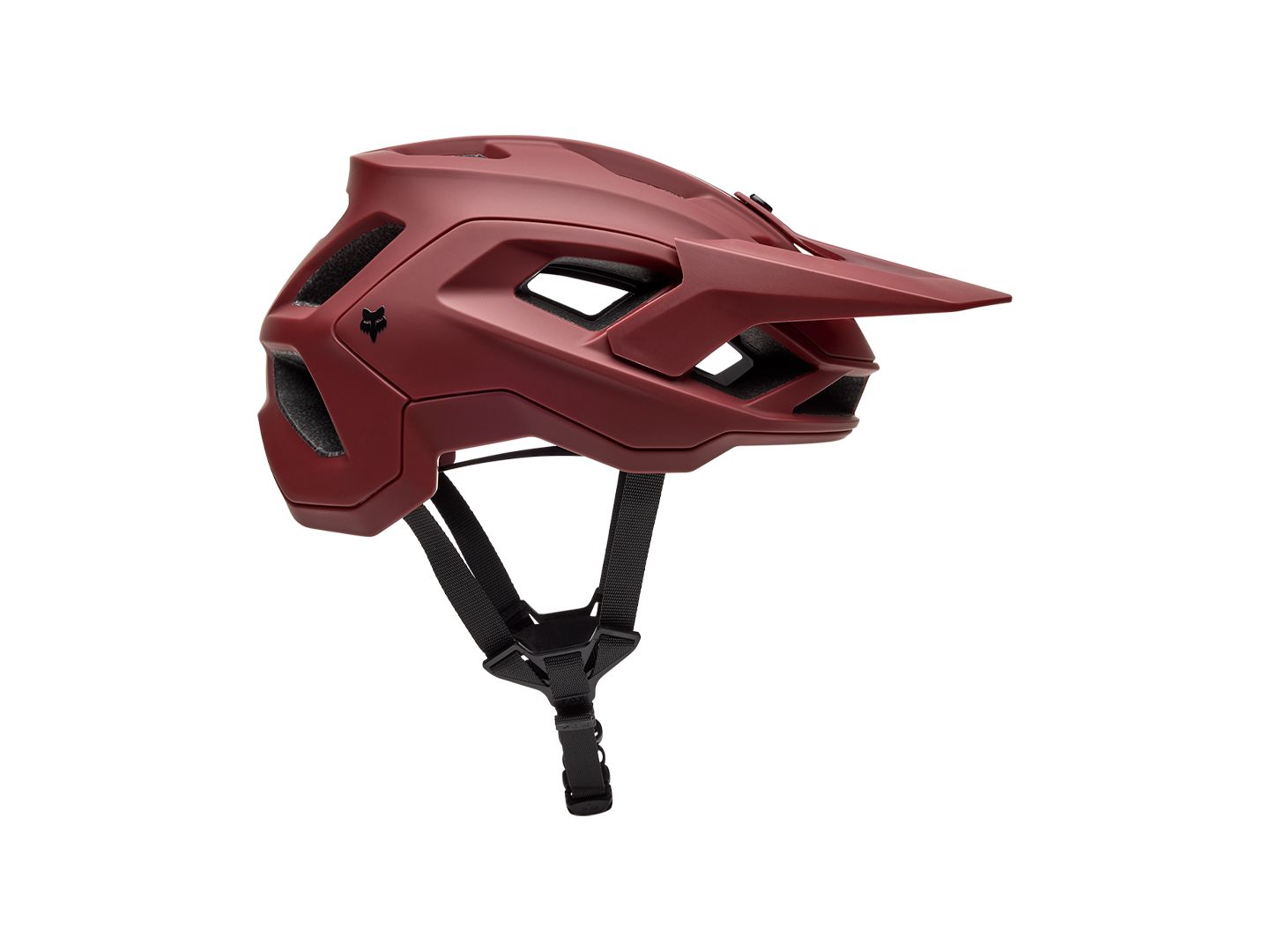 Helmets
