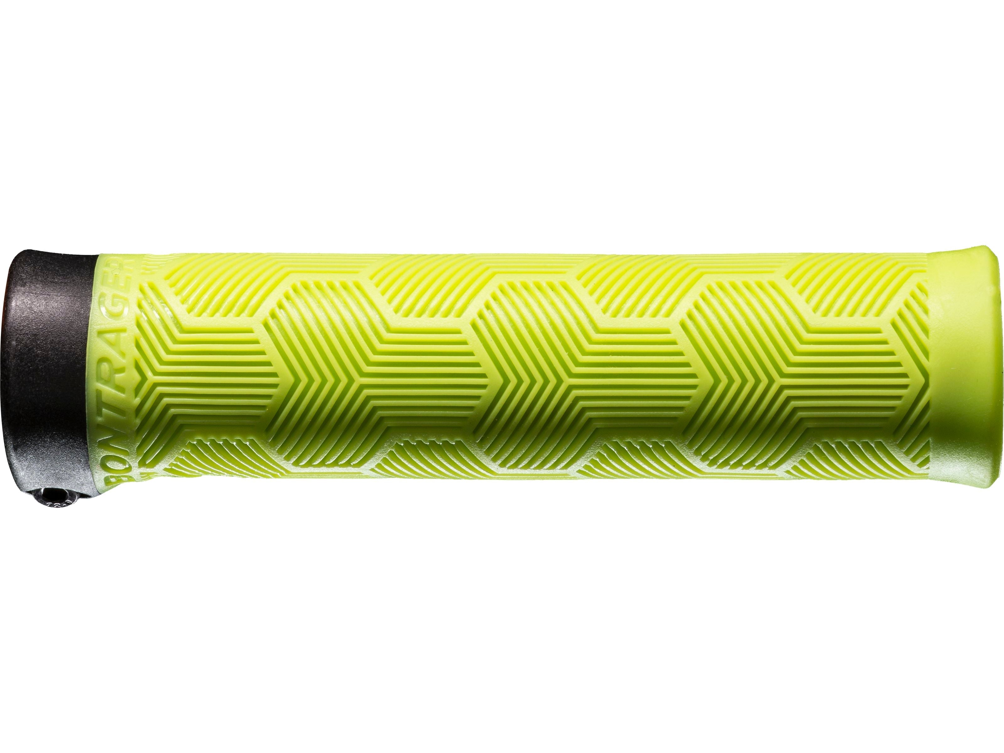 Grips