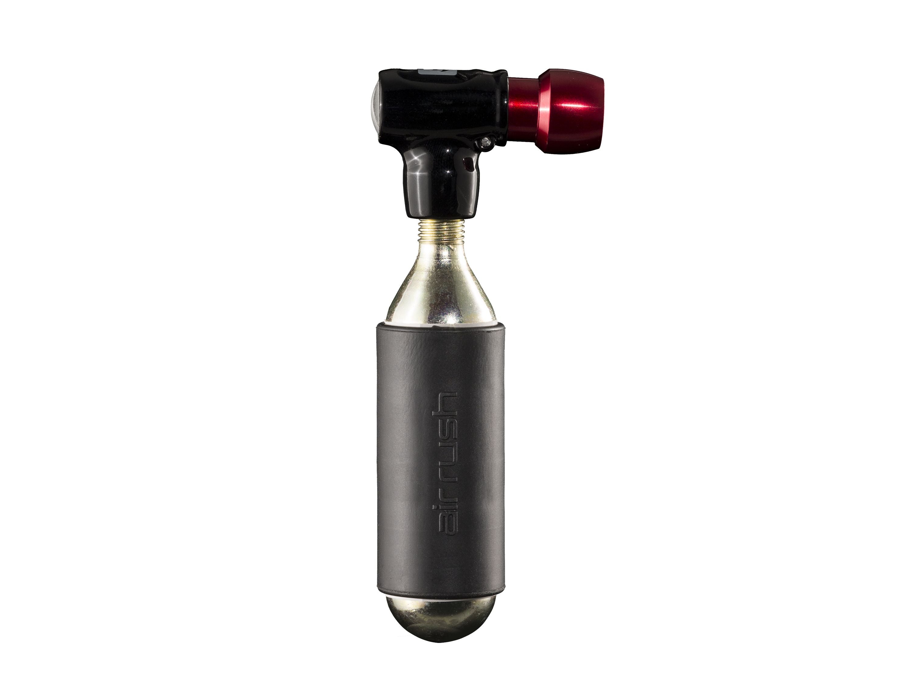 CO2 and Acccessories