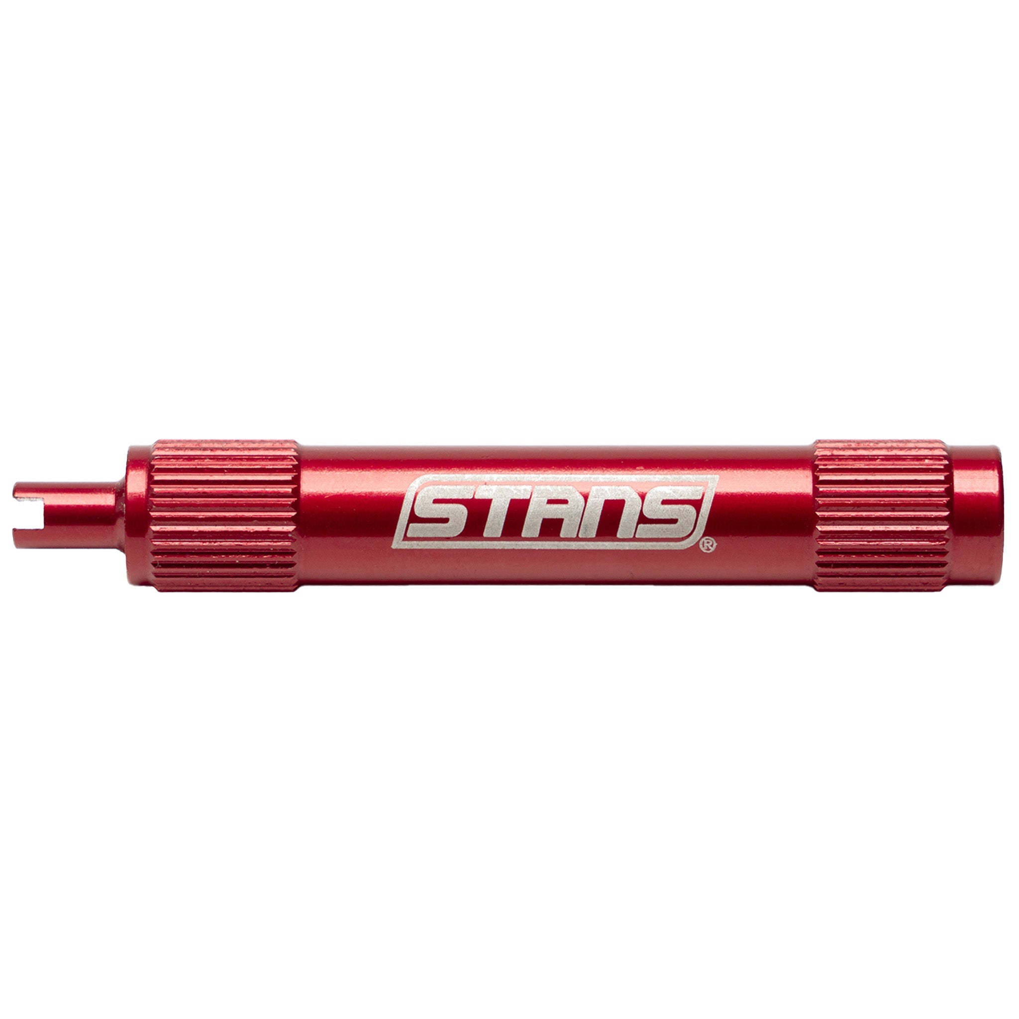 Tubeless Accessories