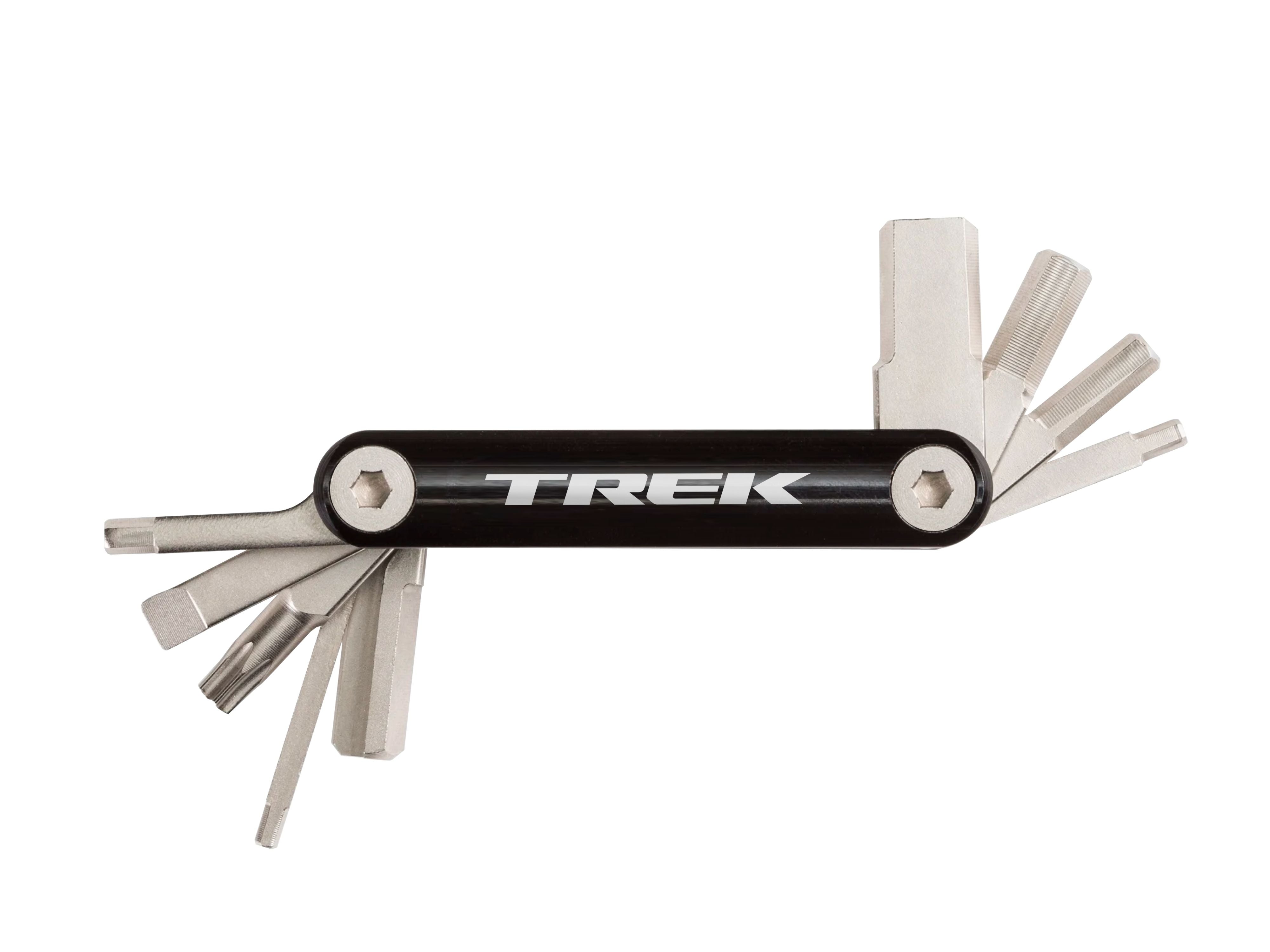 Trek Brand: All Products