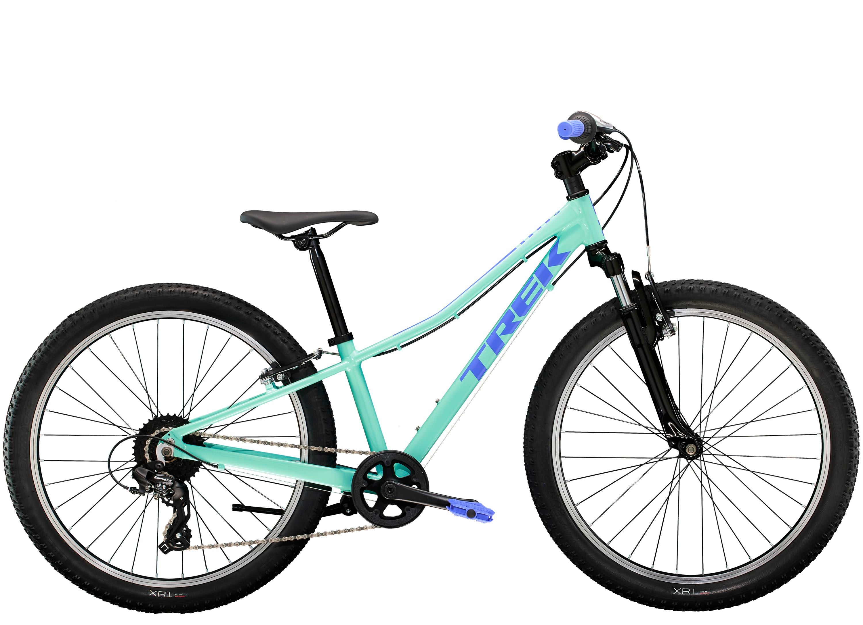 Kids' Bikes