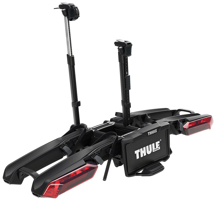 Thule