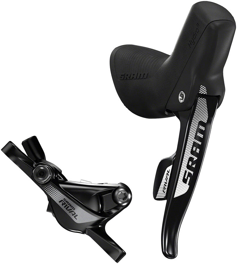 SRAM