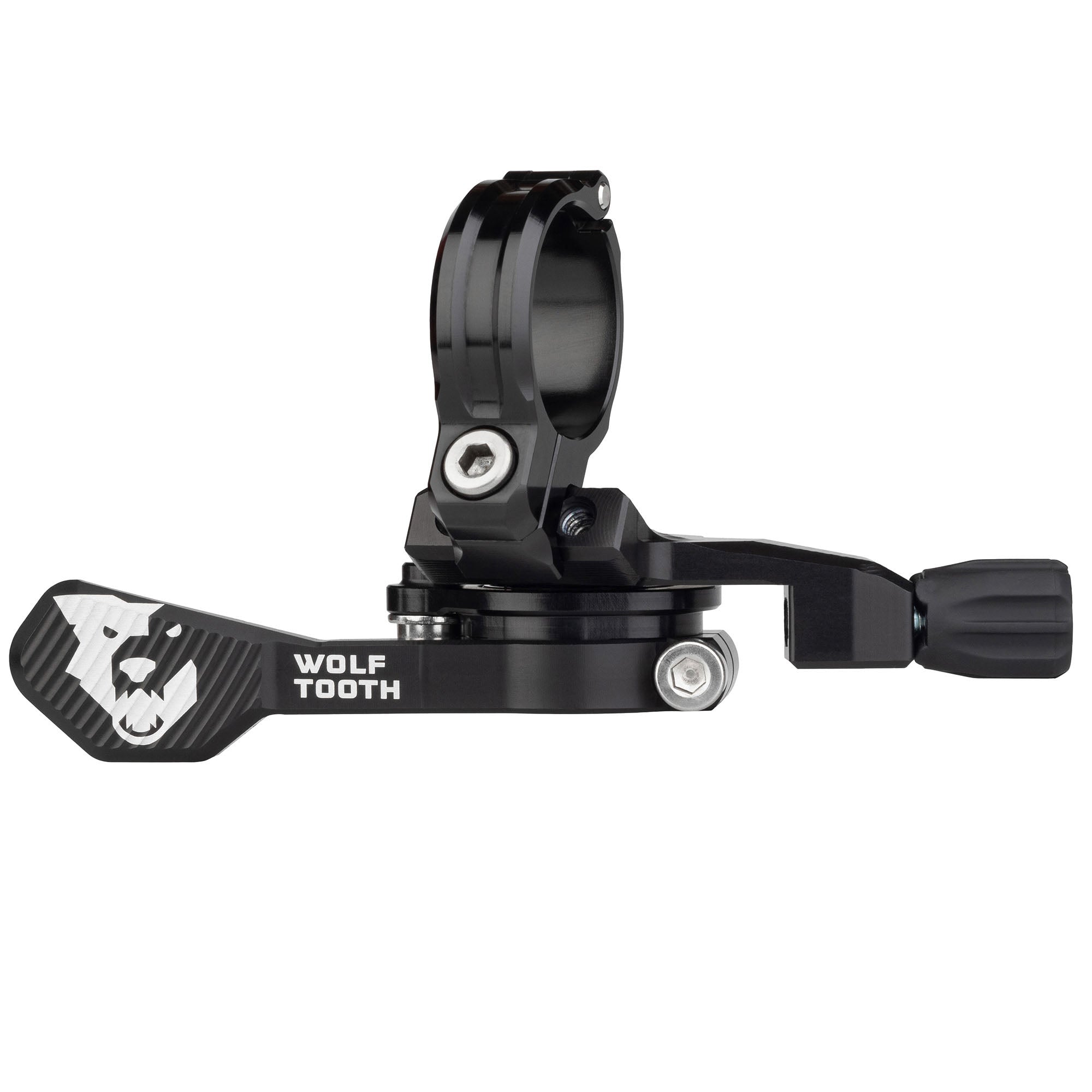 Dropper Seatposts & Accessories