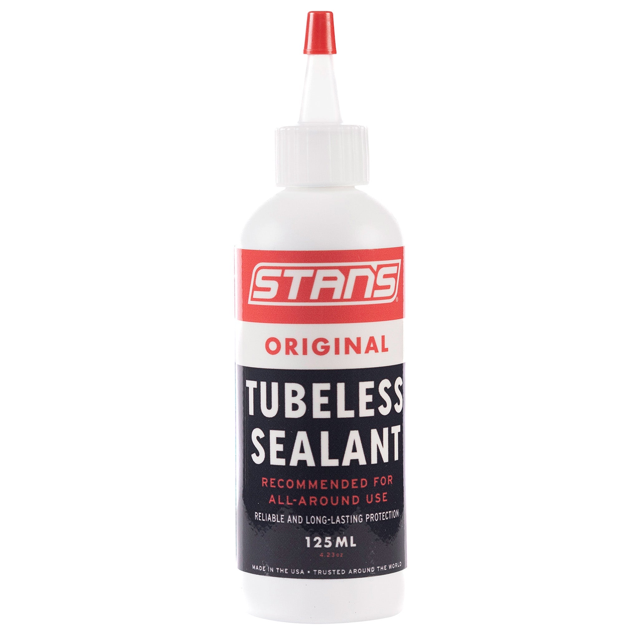 Tubeless Sealant