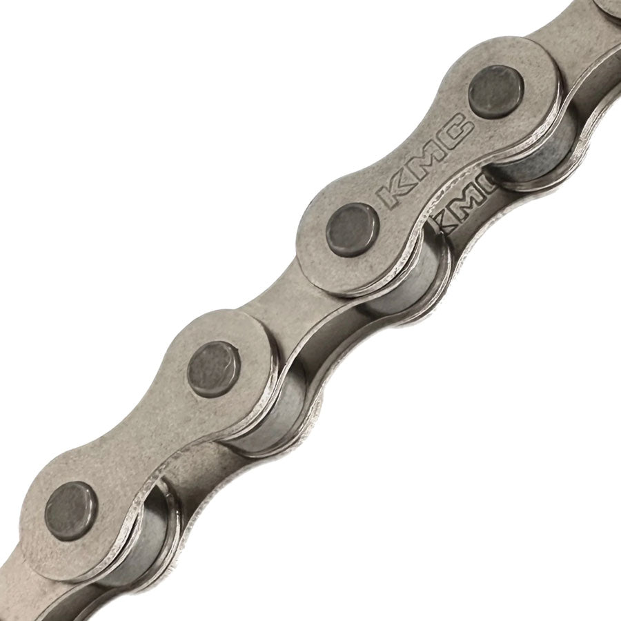 Single, 6, 7, 8, & 9-Speed Chains