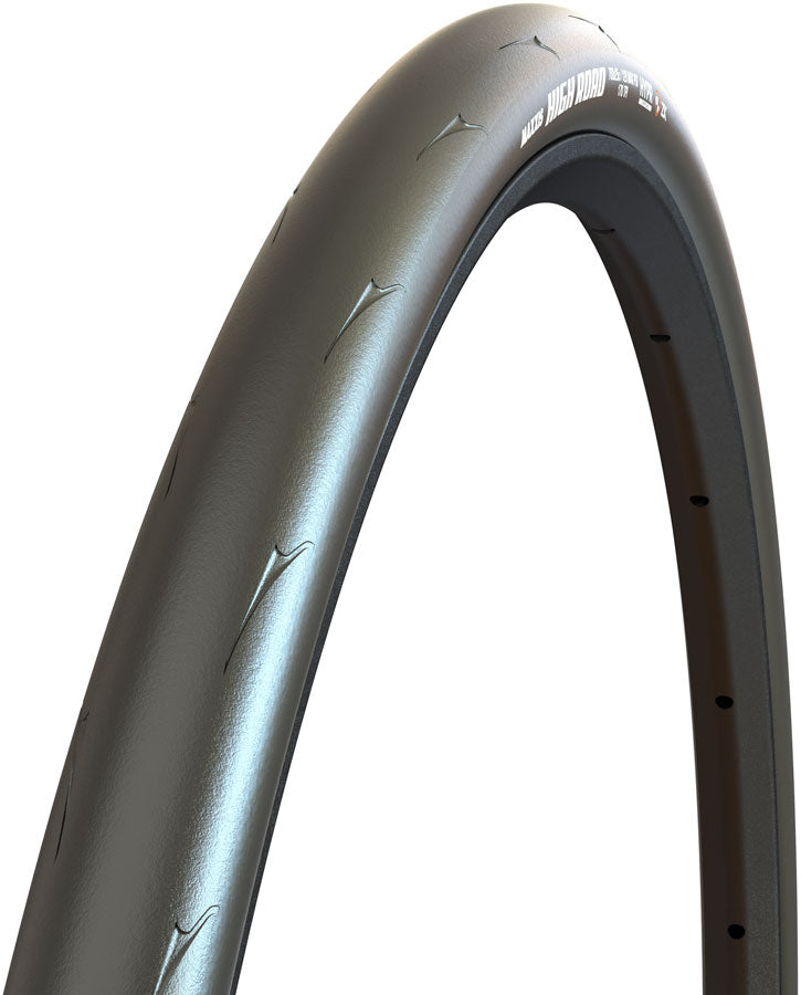 Road Tires