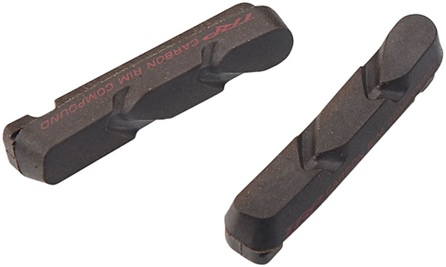 Rim Brake Pads and Parts