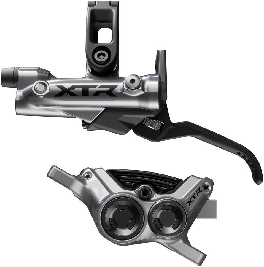 Shimano