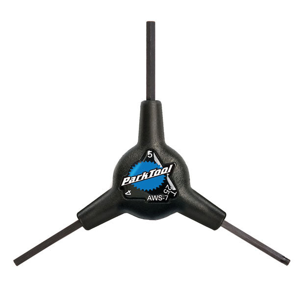 Park Tool