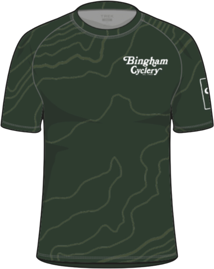 2026 Labor Day Sale: $20 Jerseys