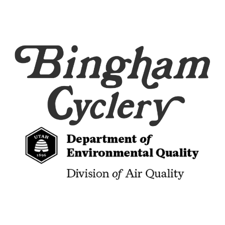 UDAQ eBike Voucher Program 2026