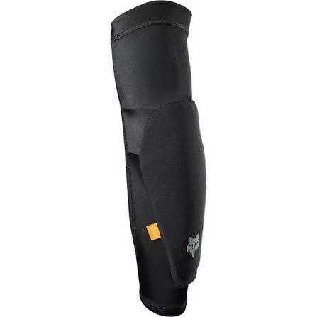 Knee, Shin, and Elbow Pads