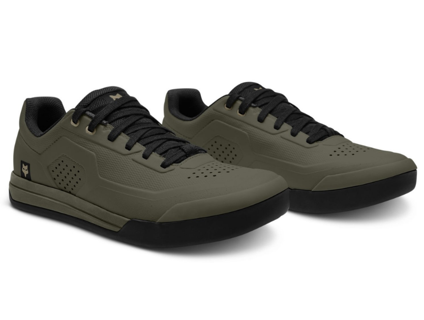2026 Labor Day Sale: Shoes