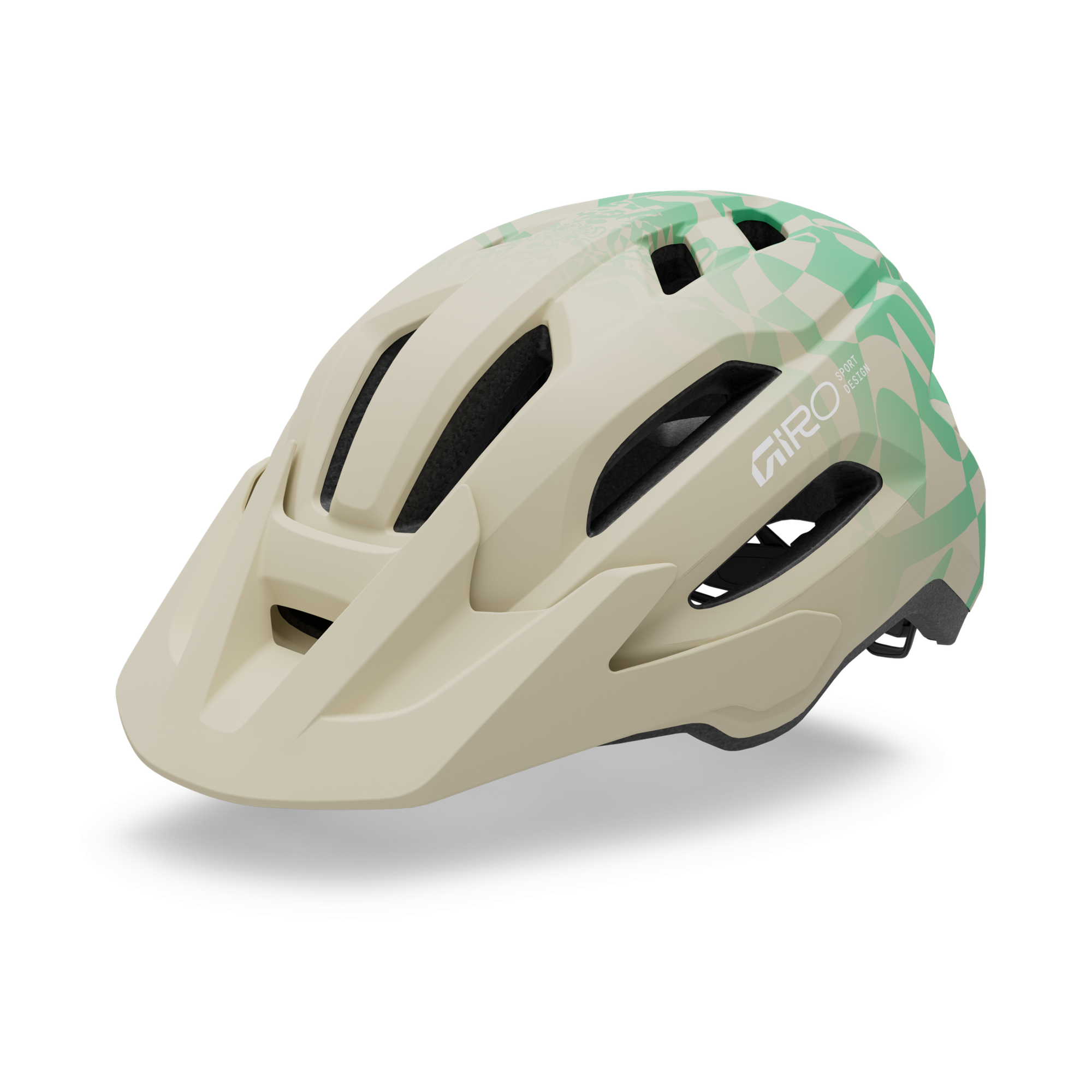 Giro Helmets