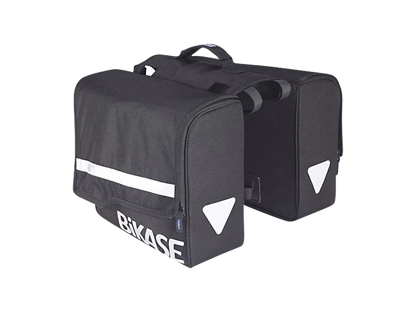 Panniers