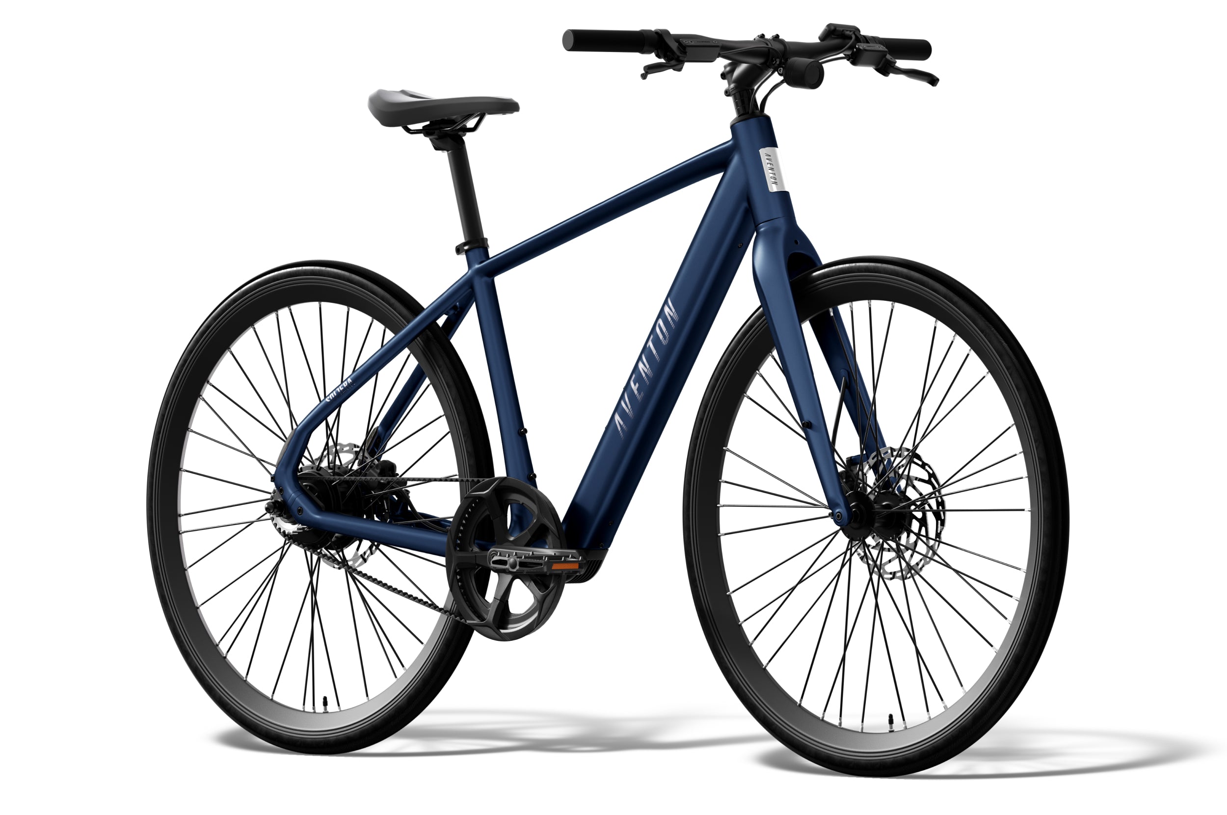 Aventon Soltera