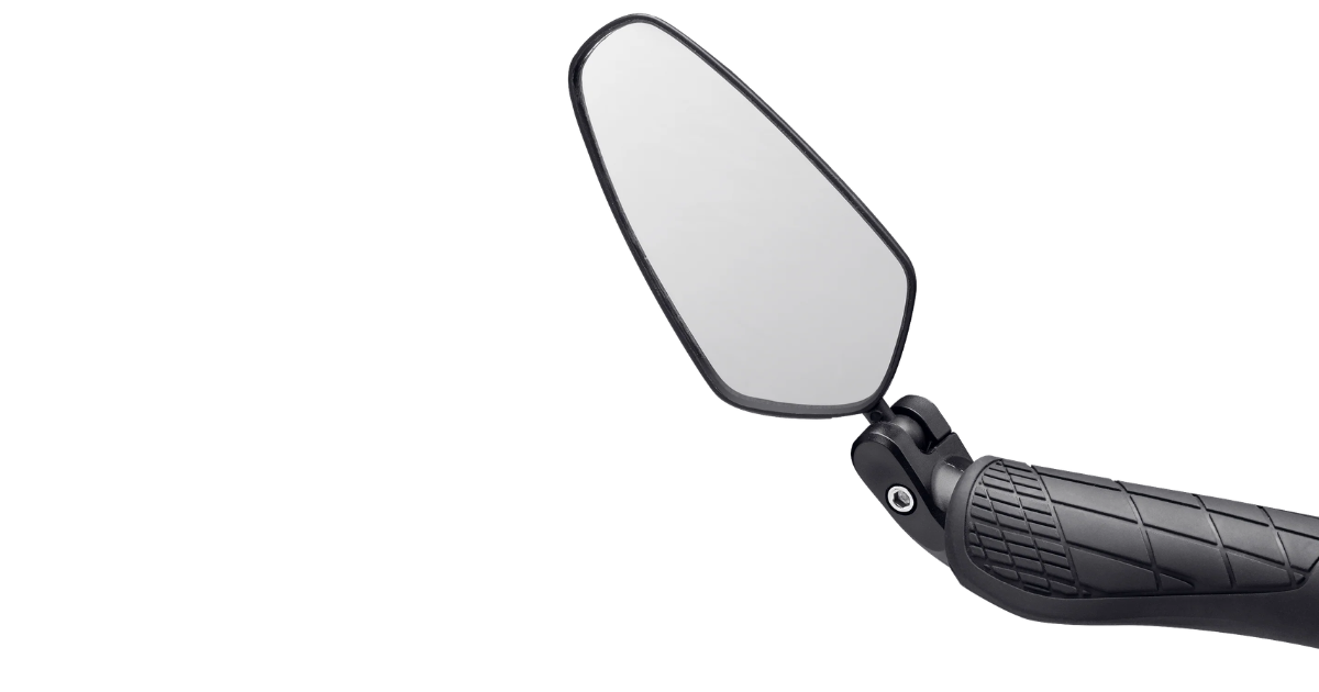Velotric Accessories