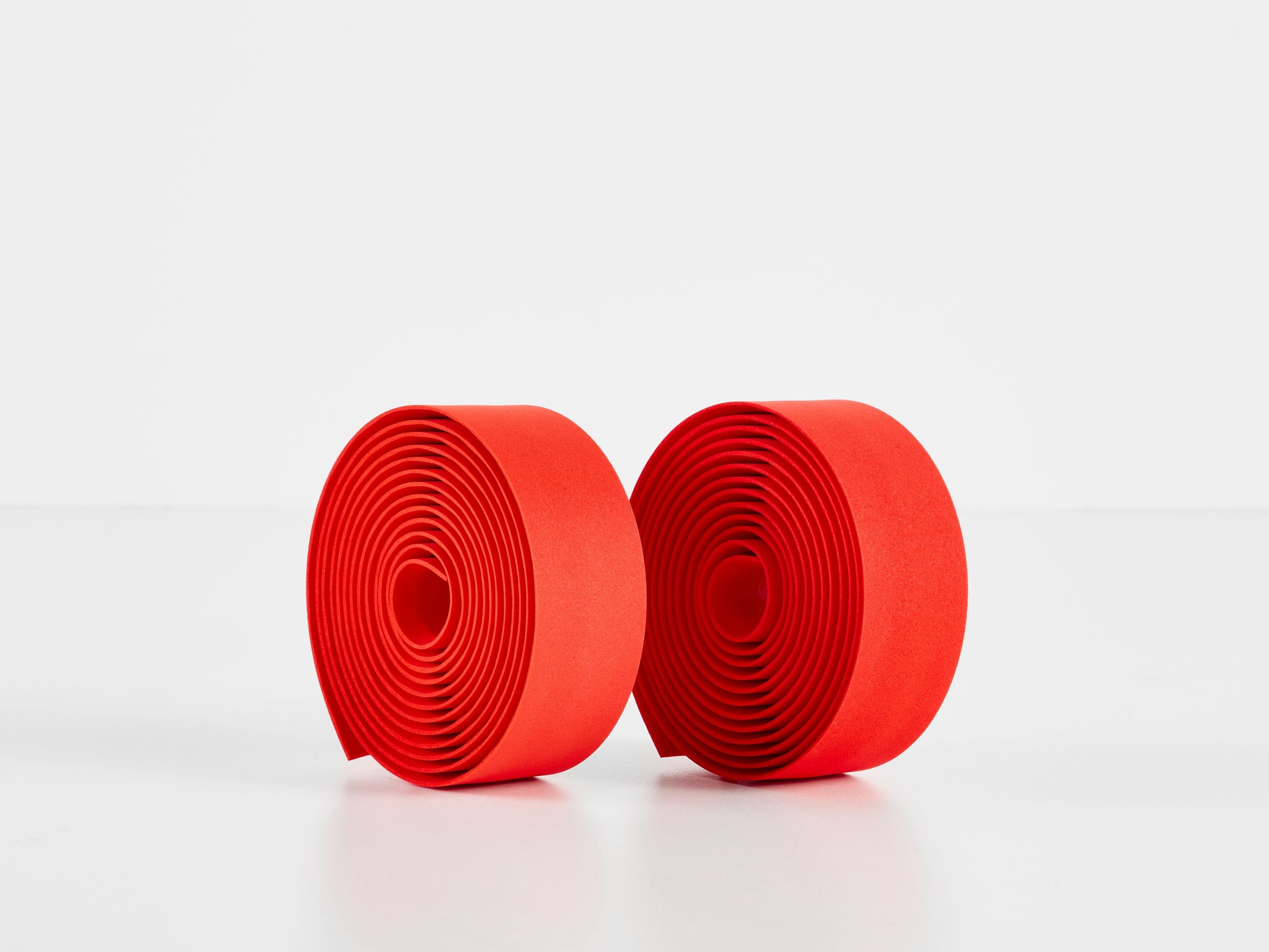 Handlebar Tape
