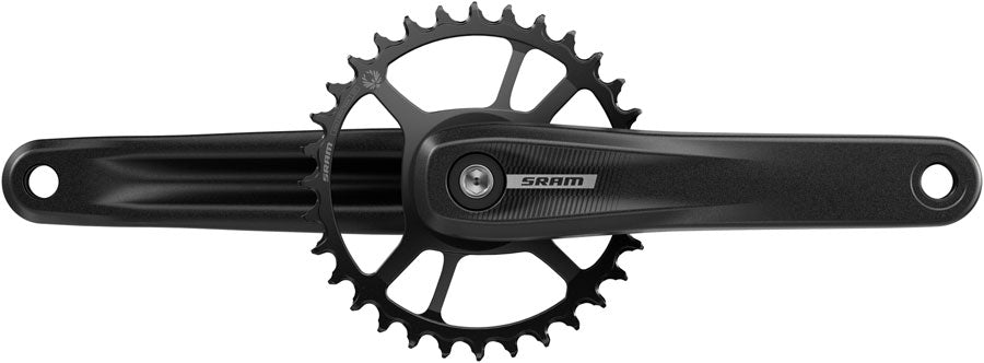 Bike Parts