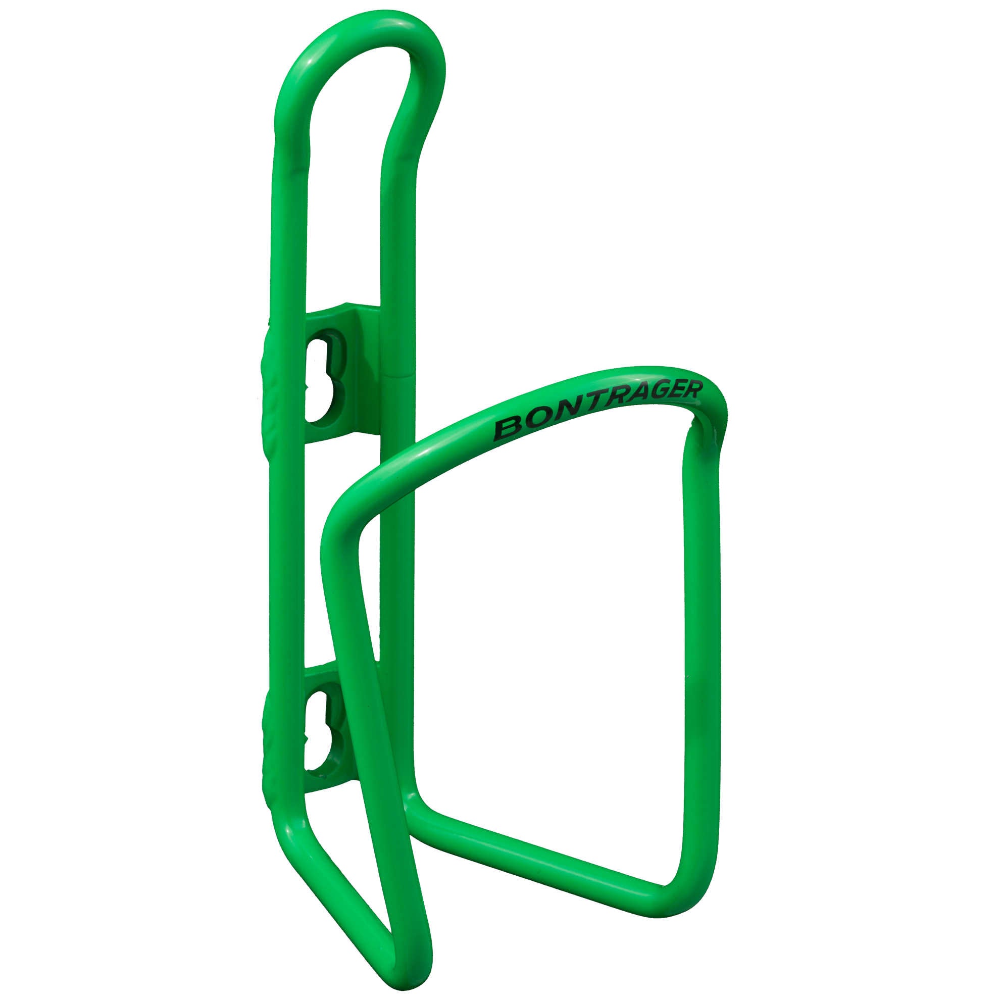 2026 Labor Day Sale: Bike Accessories