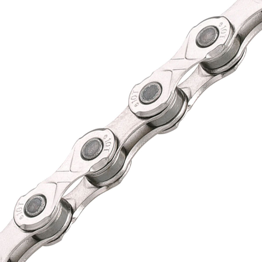 10-Speed Chains