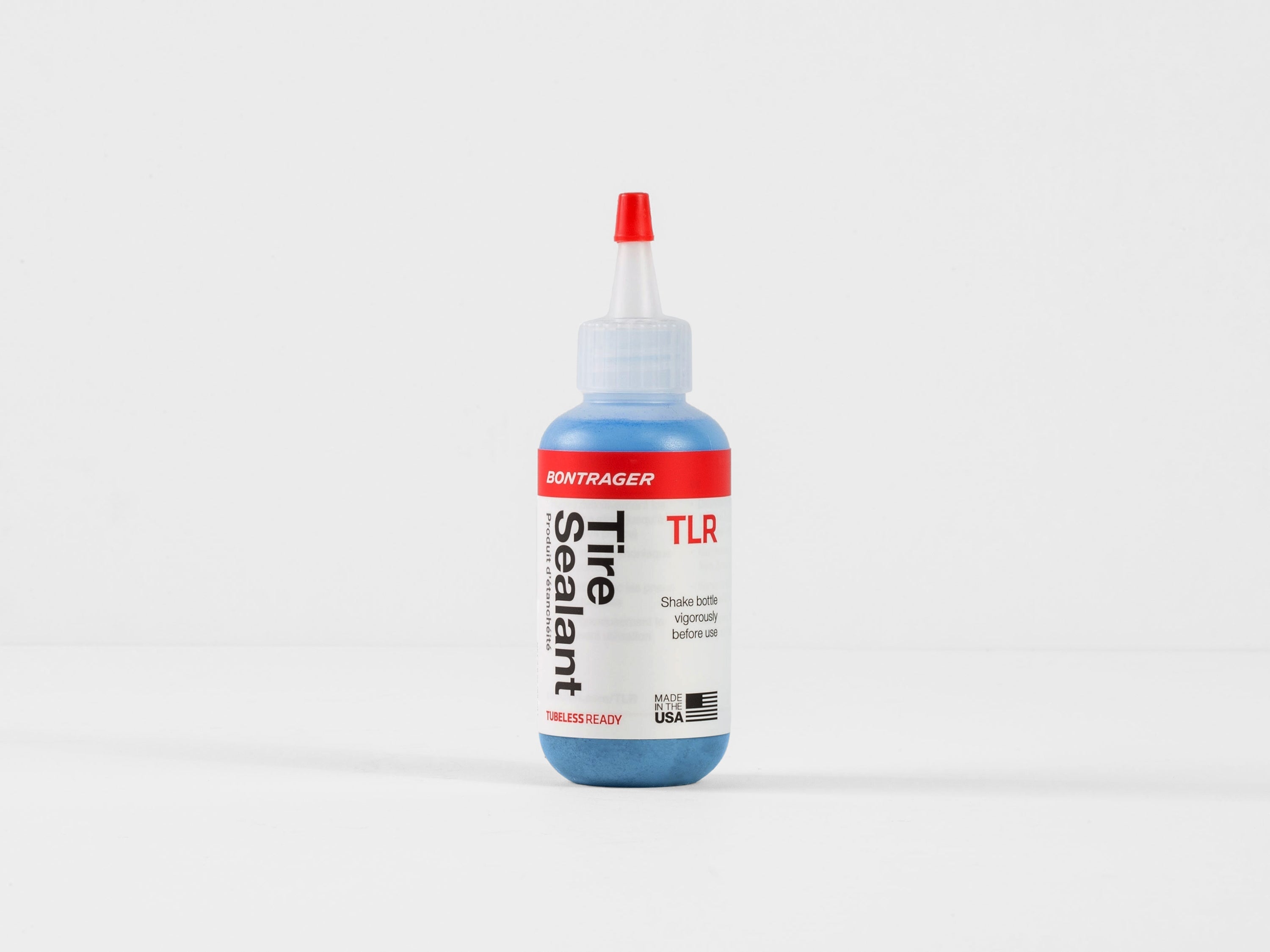 Flat Prevention Products