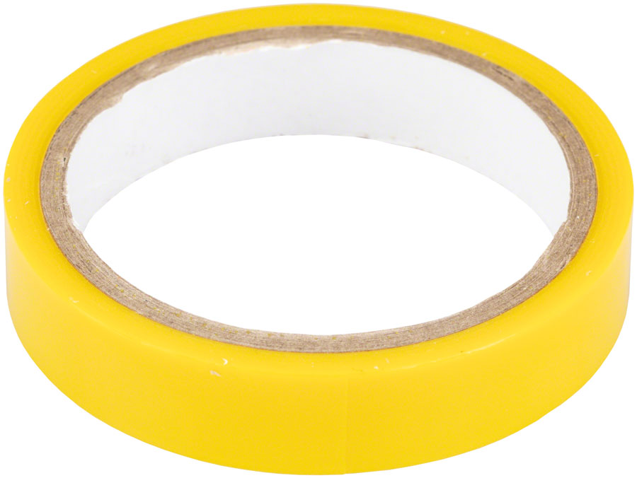 Rim Tape