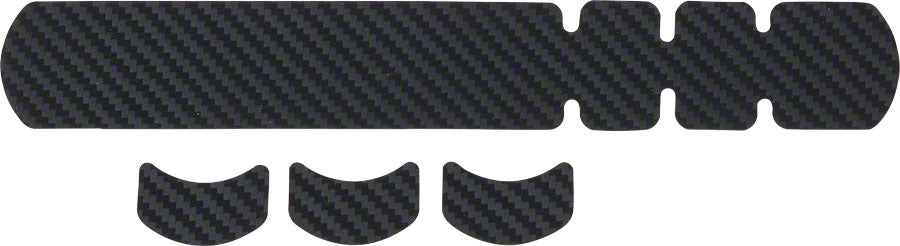 More Bike Accessories