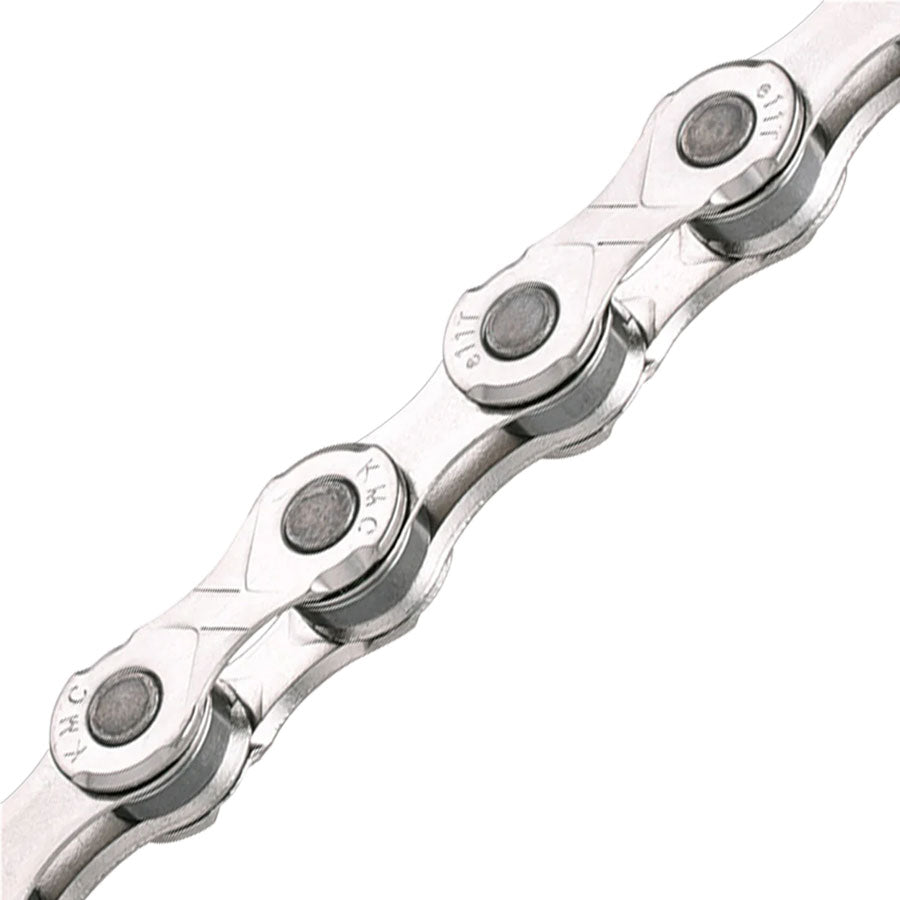 11-Speed Chains