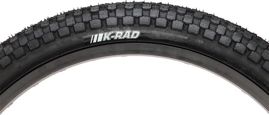 12-24in Tires