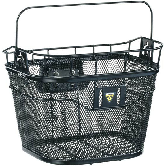 Baskets