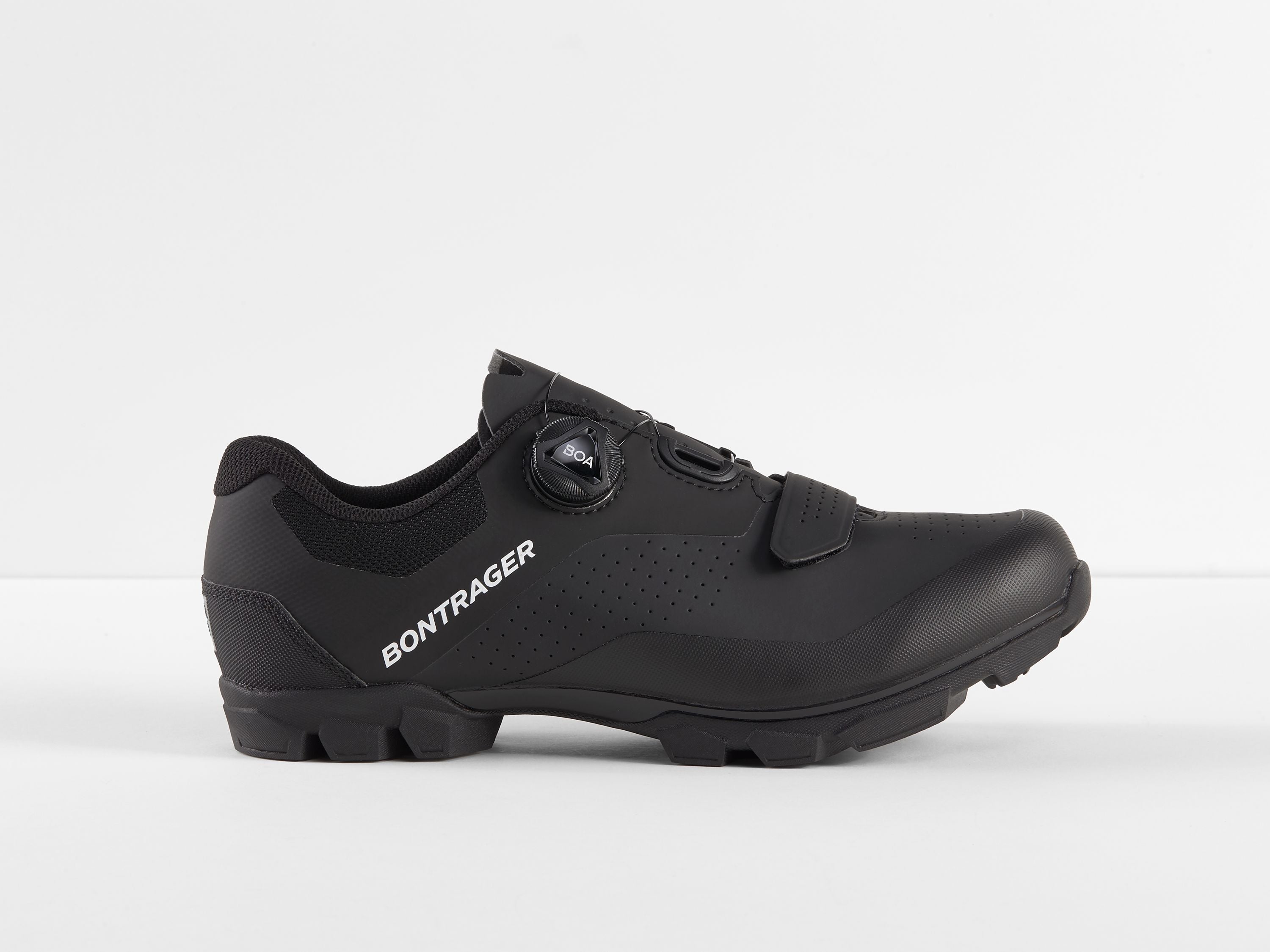 Bontrager