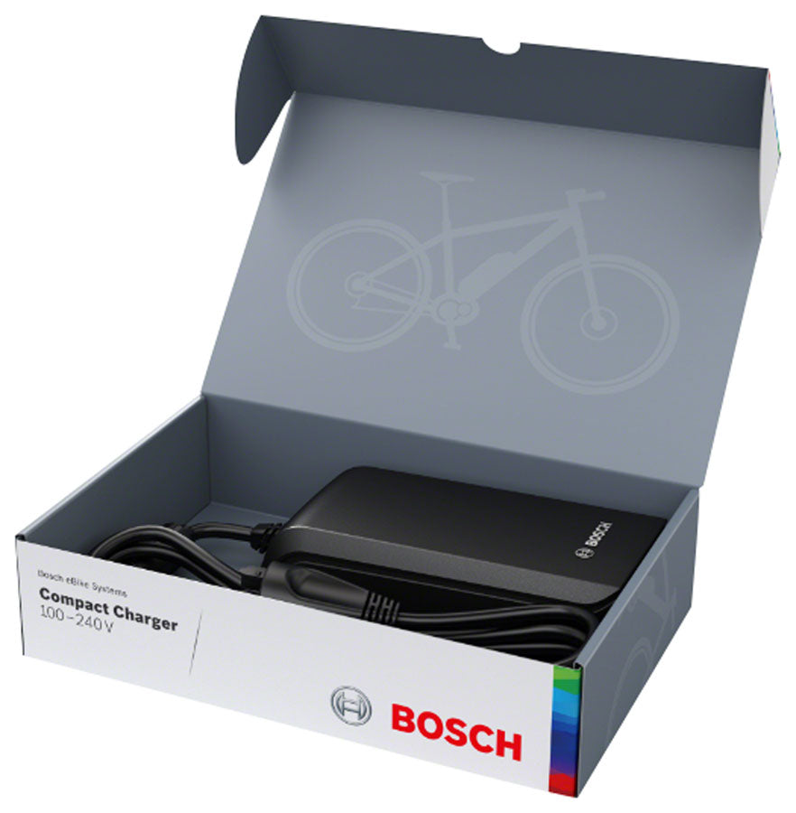 E-Bike Batteries, Chargers, & Accessories