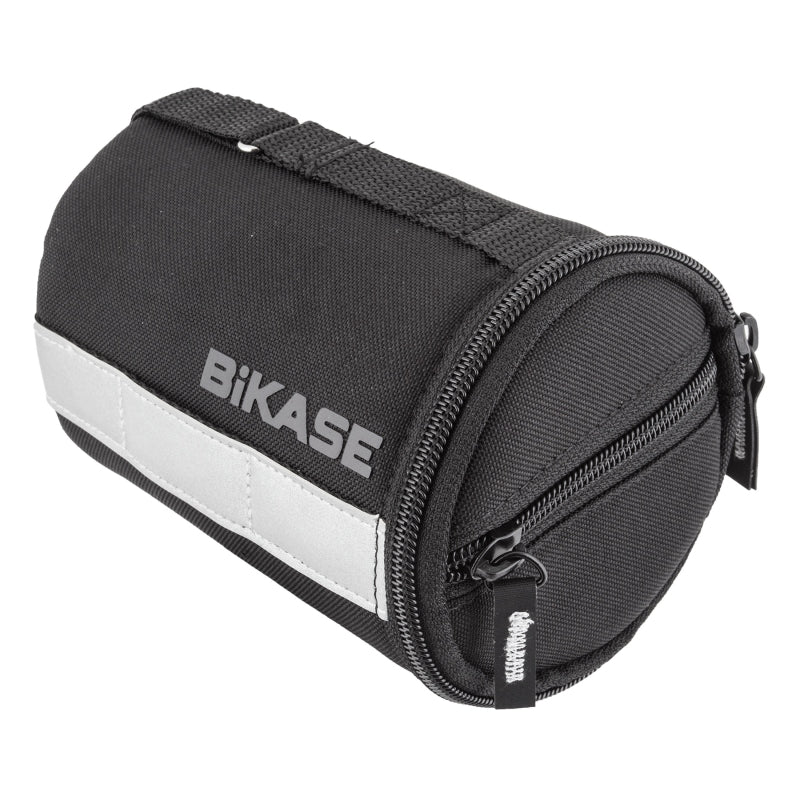 Bikase