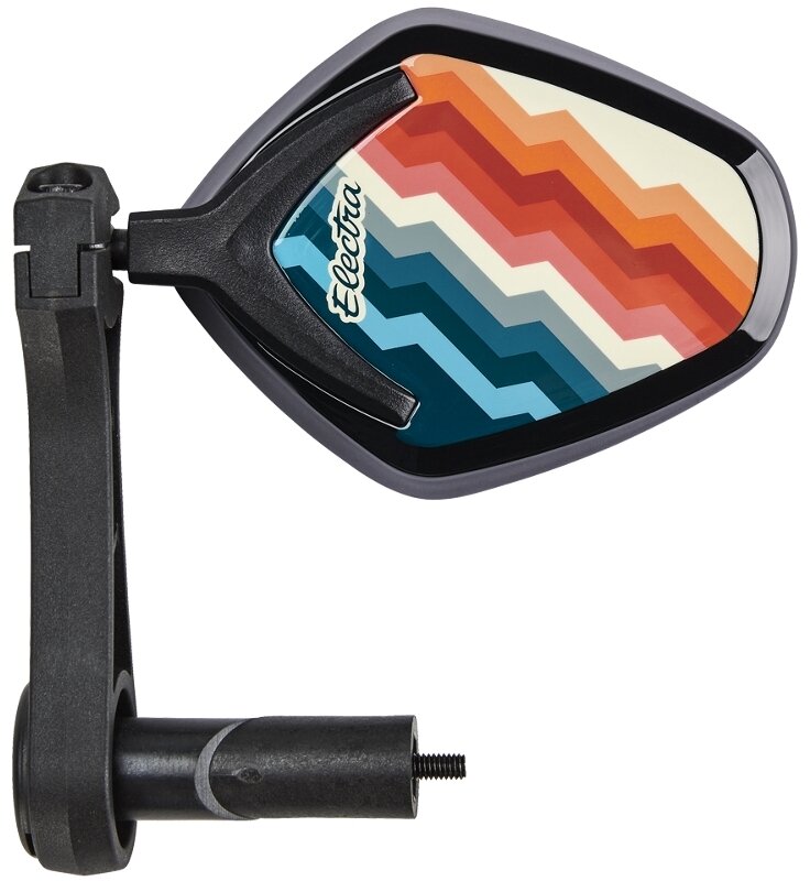 Mirrors