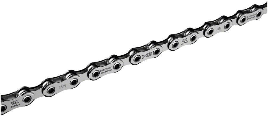12-Speed Chains