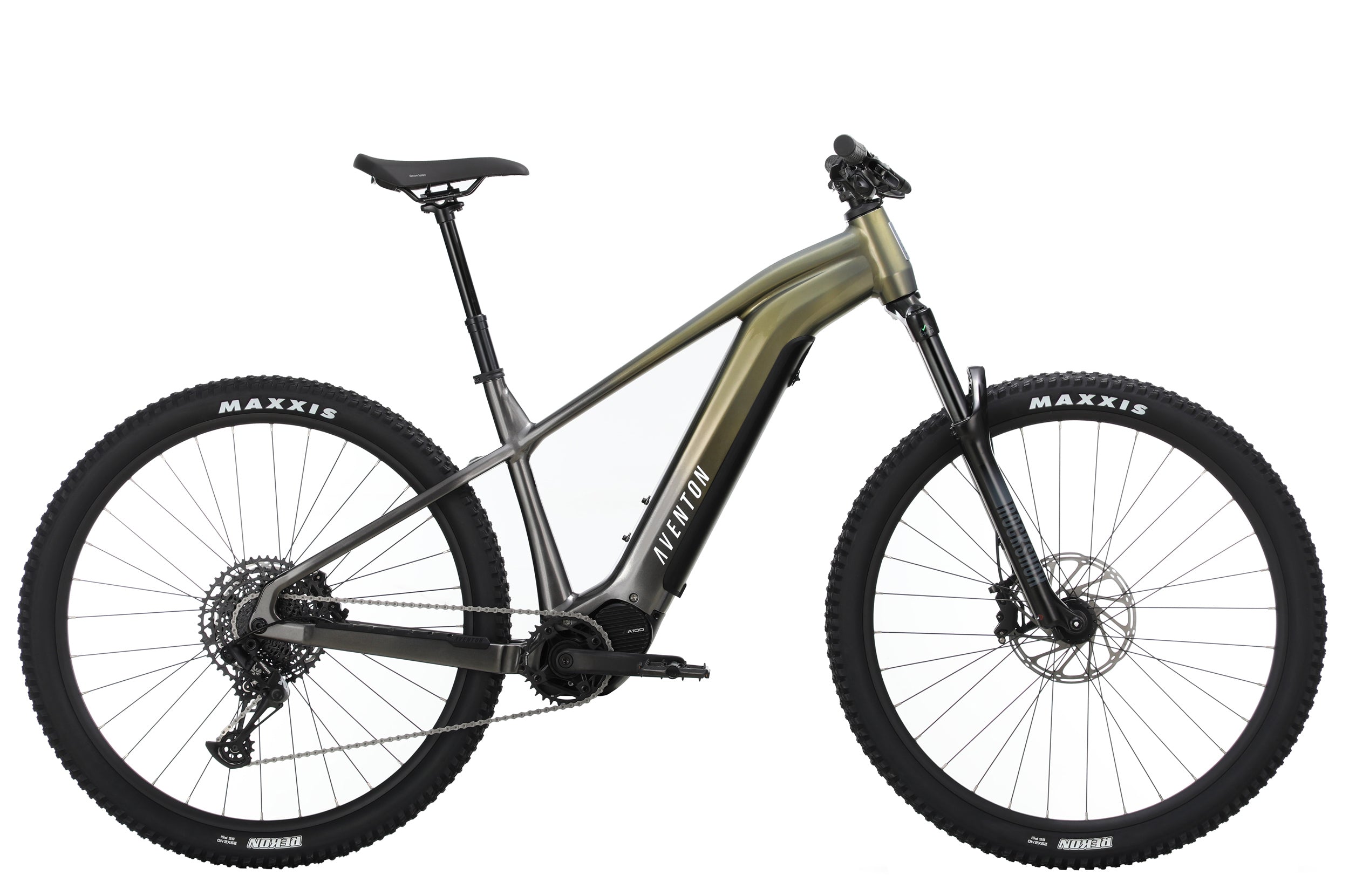 Aventon Ramblas