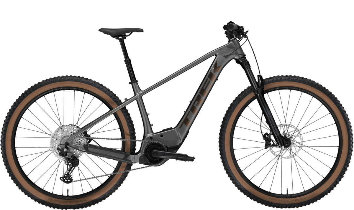 2026 Labor Day Sale: Mountain
